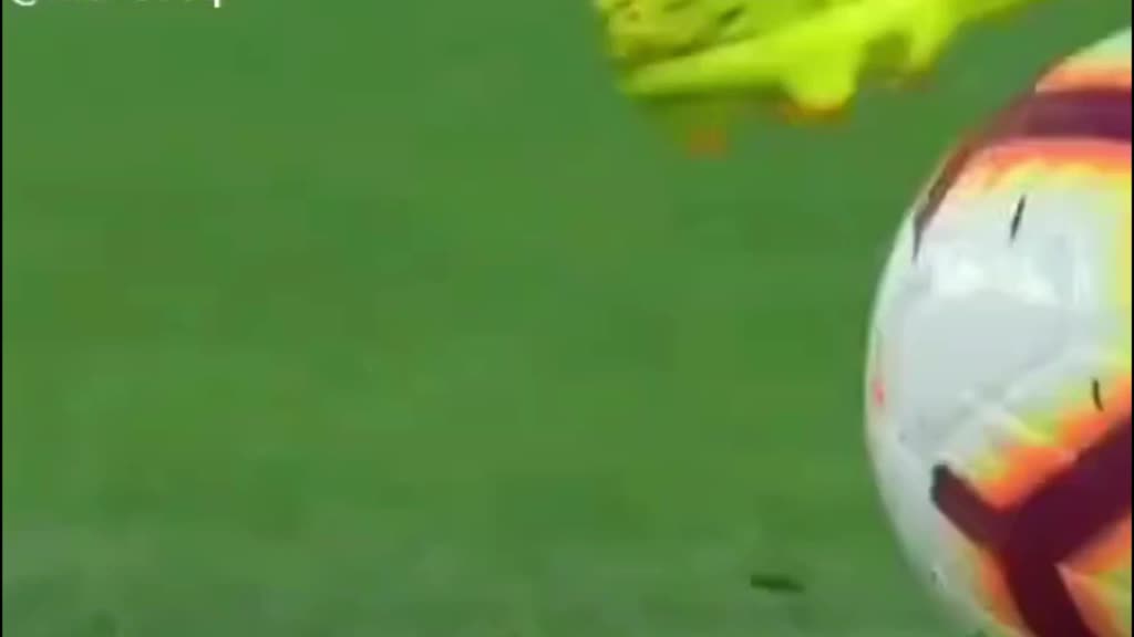 @lm10