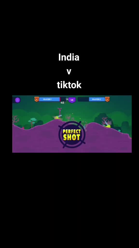 @PRASHANT