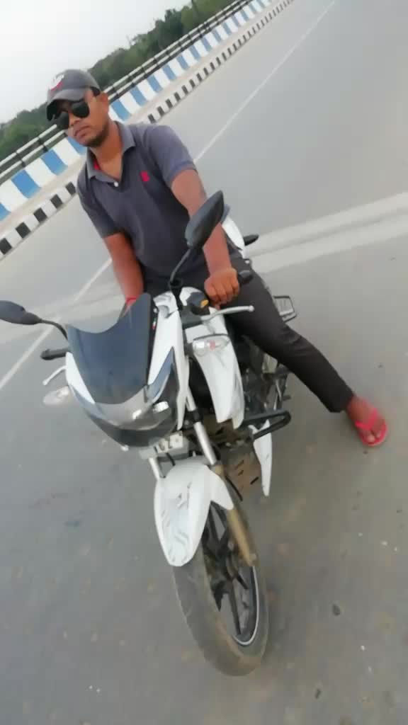 @Manoj Mandal