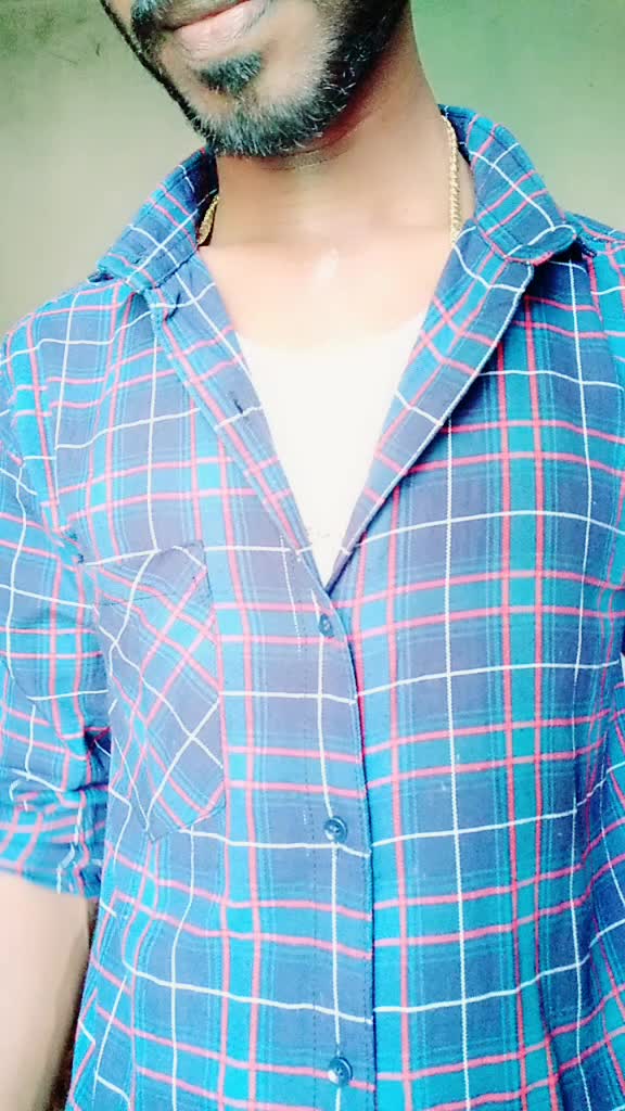 @Mersalji