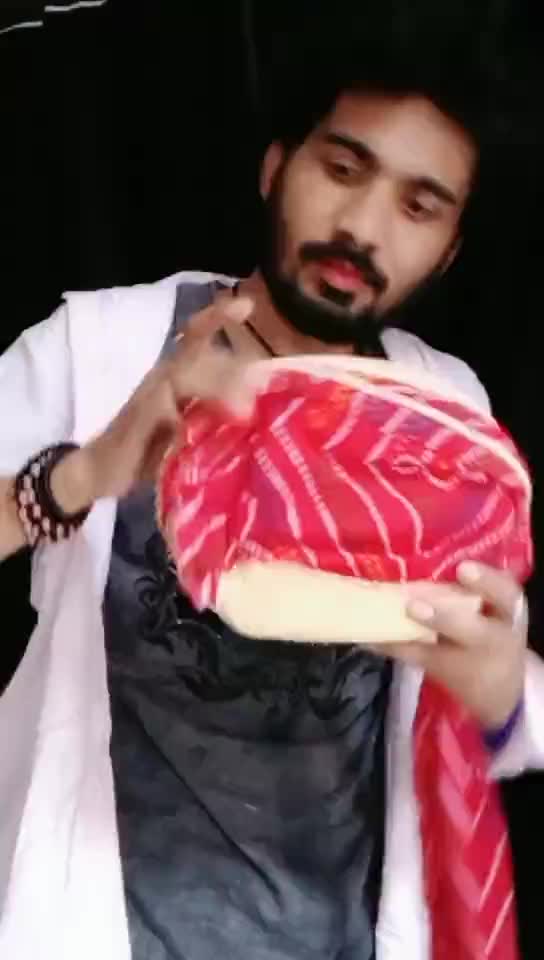 @ᗩᒍᗩY ᏒᎪjsᏆhᎪᏁᎥ