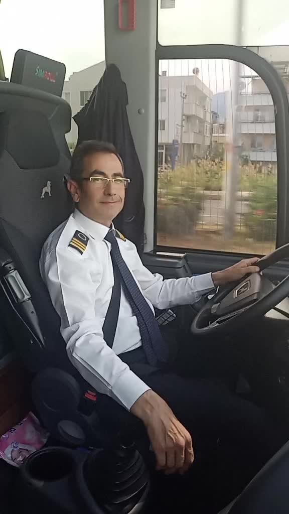 @Erkan Çetin ETİKETCİ