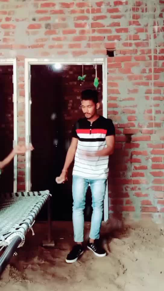 @lovekus raj pr1477