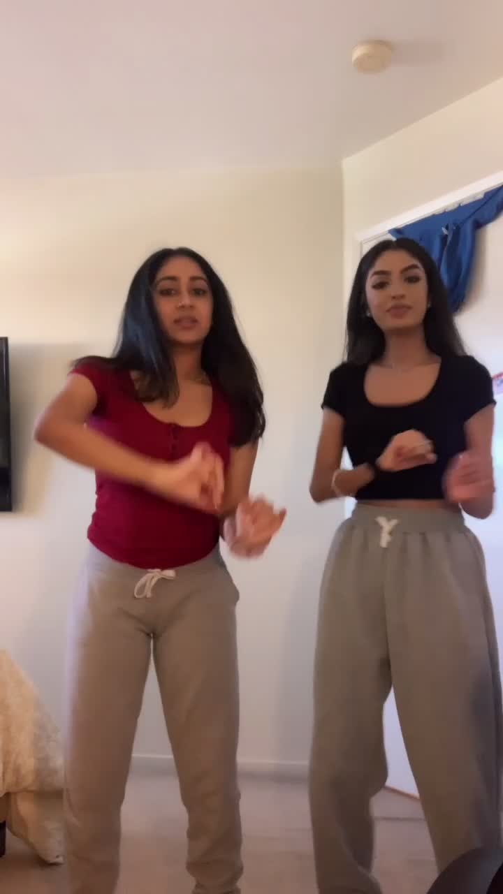 @$hriya 🫶🏼
