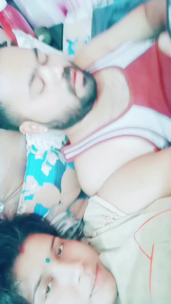 @anjali