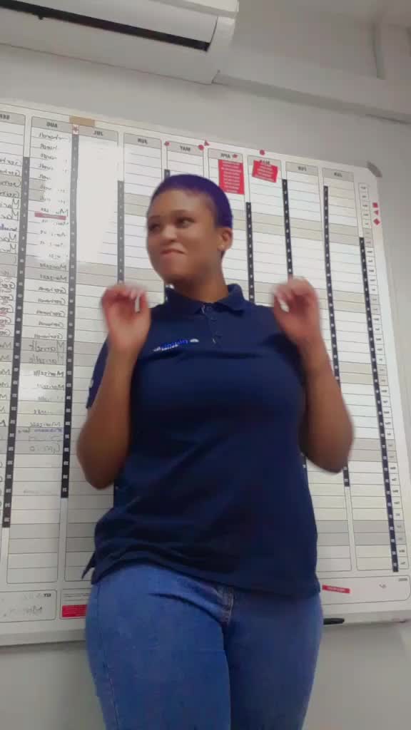 @Dimpho
