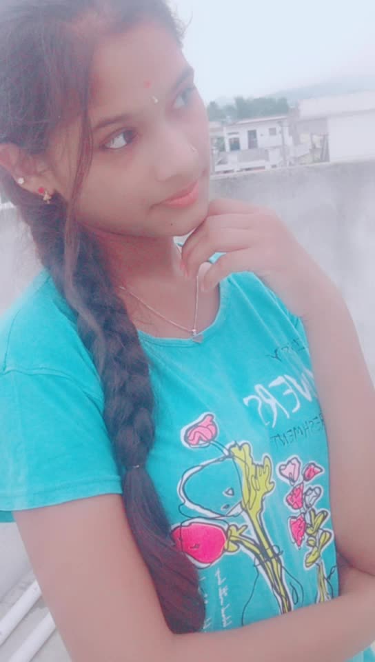@happyqueen_priya