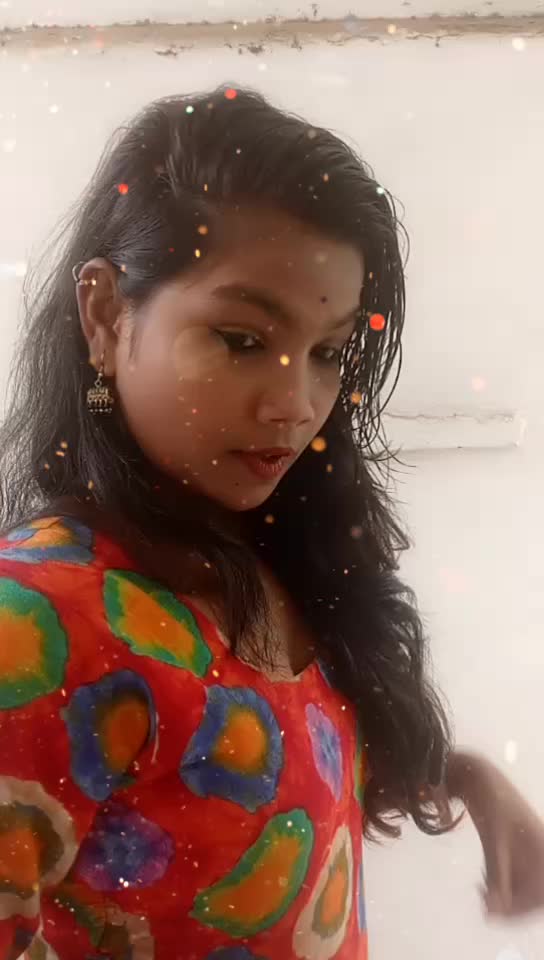 @Funny girlsh ๐๐