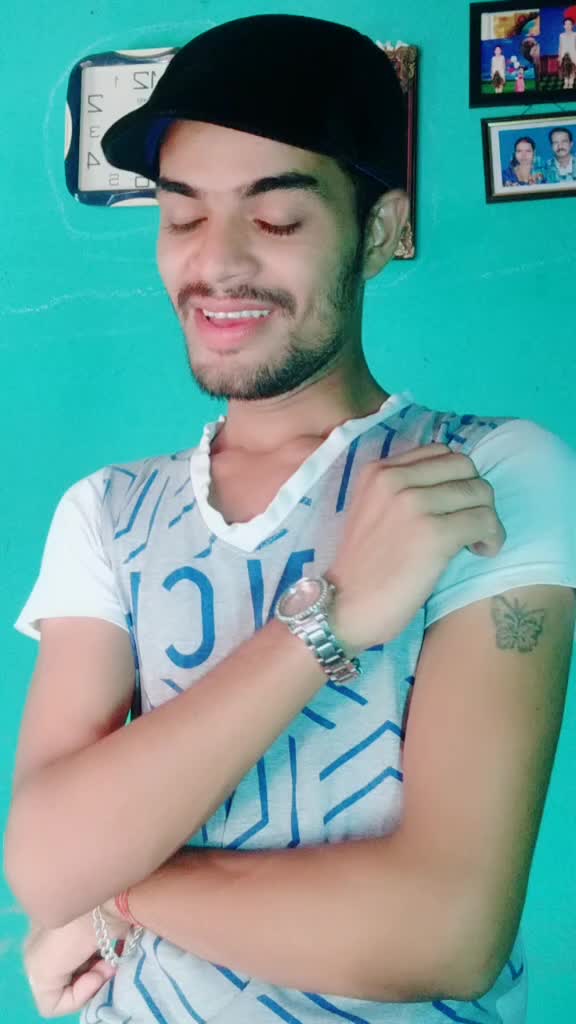 @my life is my ❤