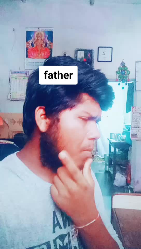 @Rajuc