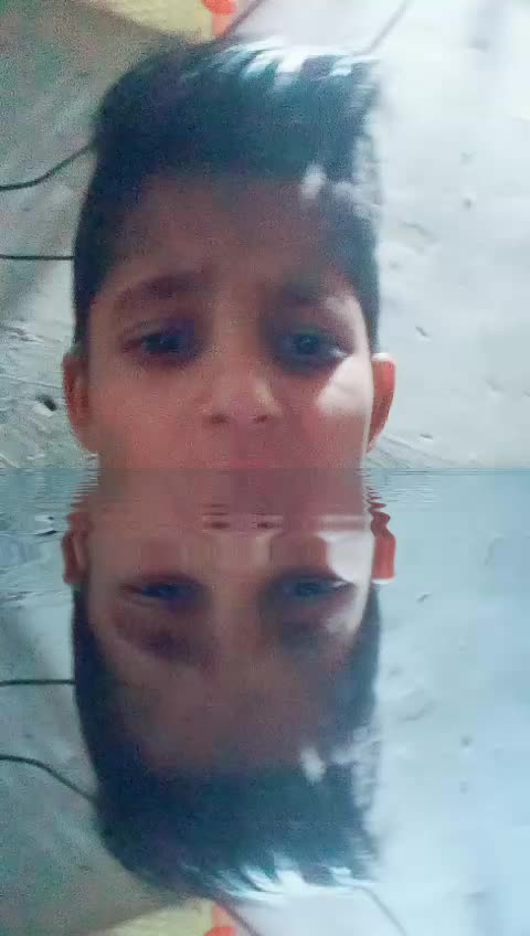 @Raghuraj kachhawa