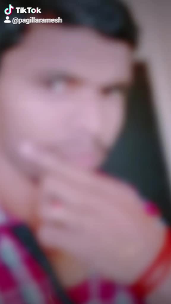 @pagillaramesh