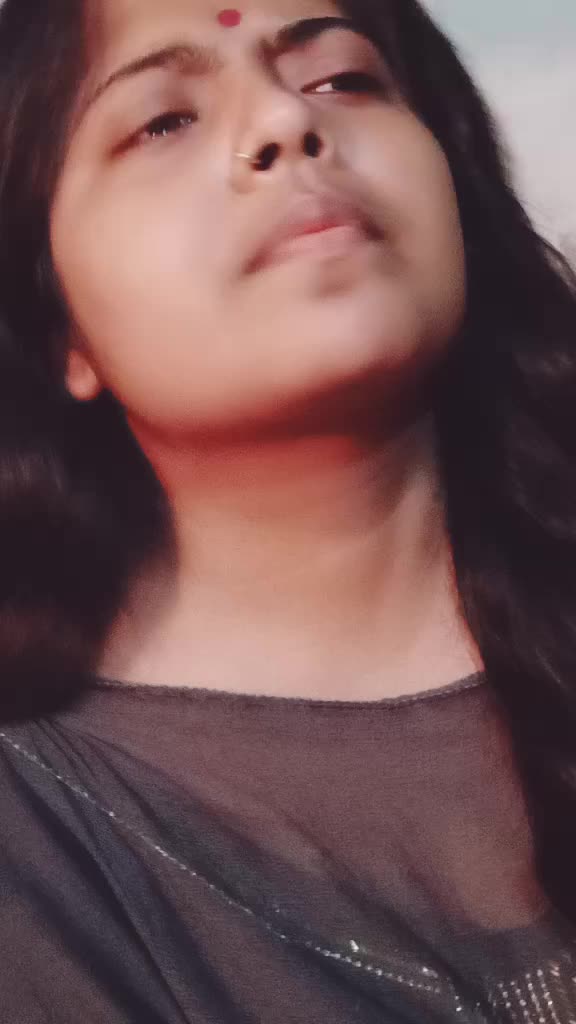 @seema yadav