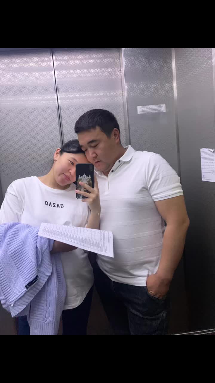 @datkhaeva
