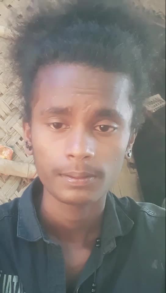 @Praveen Praveen