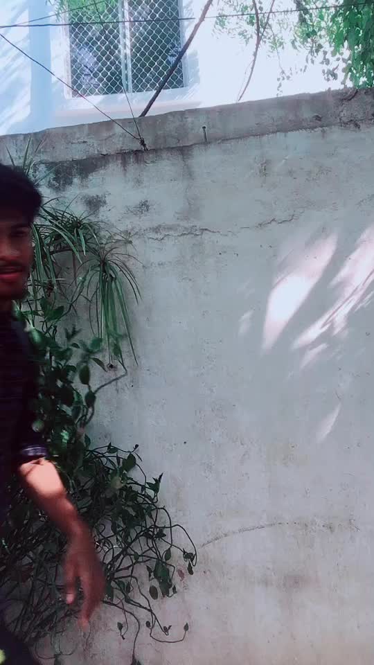 @Zaffer_zaff