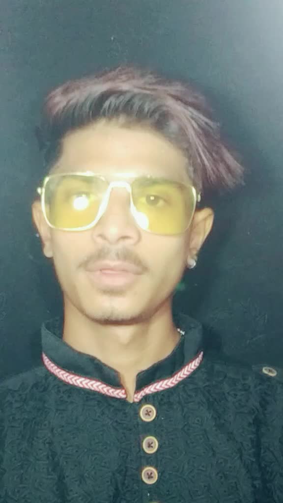 @user6439764839872