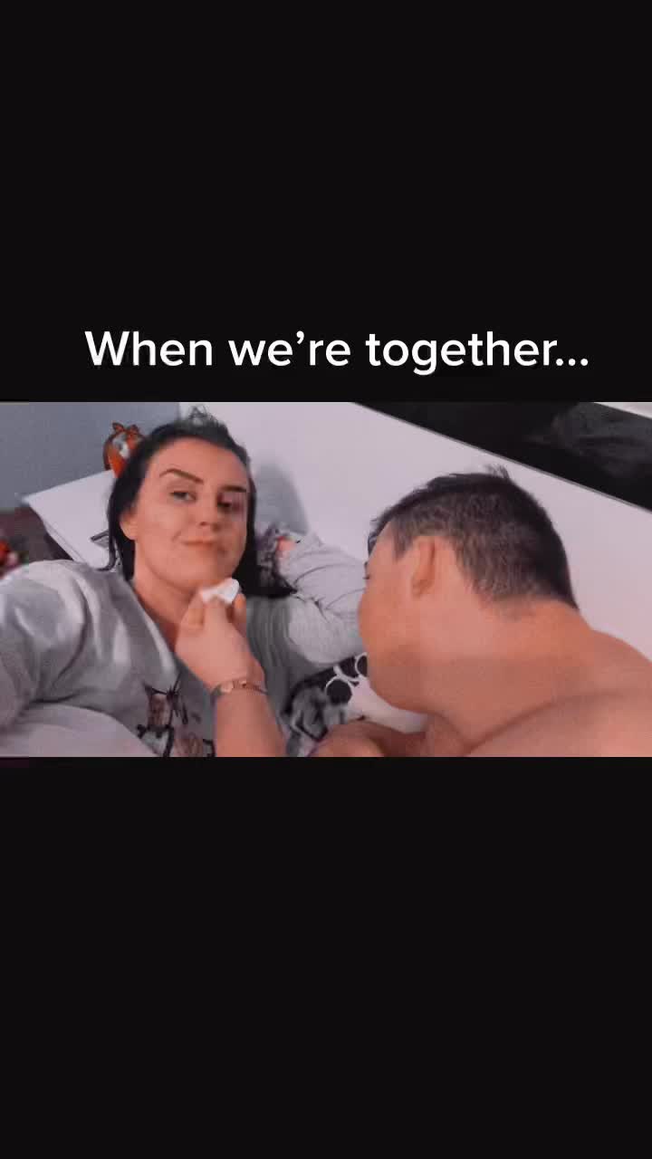 @Дария Заимова