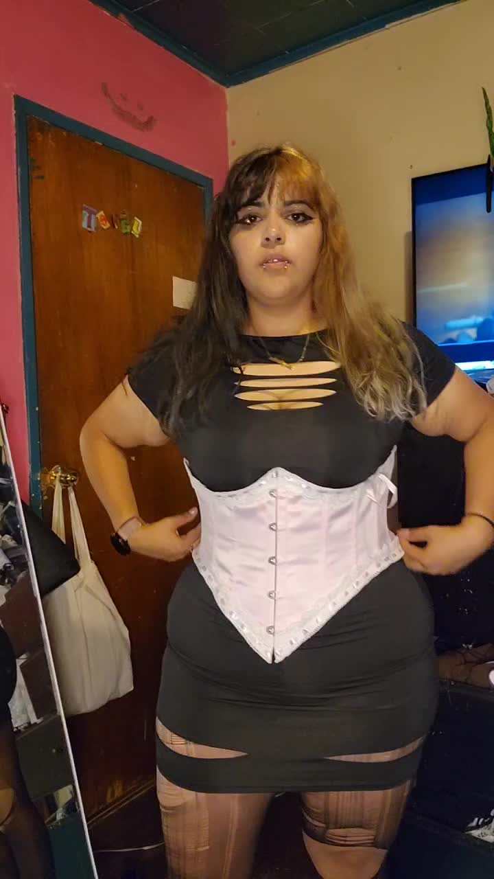 @Janet