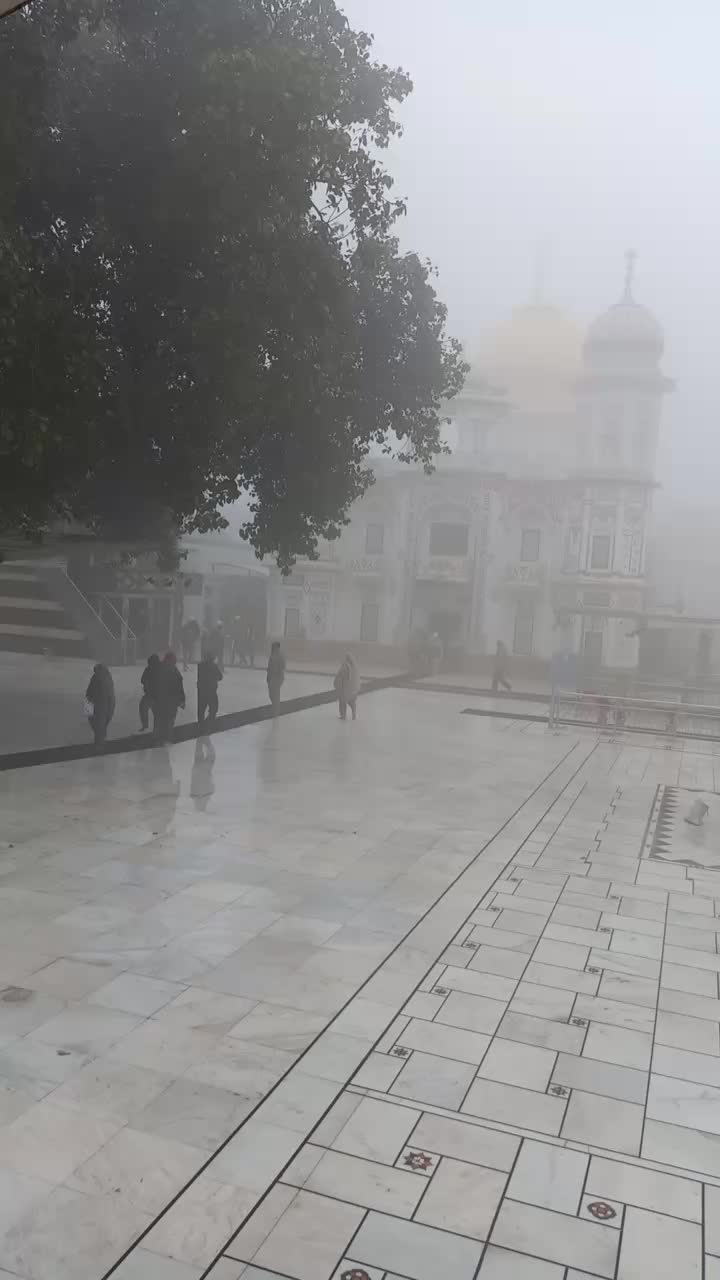 @Amarjotthandal