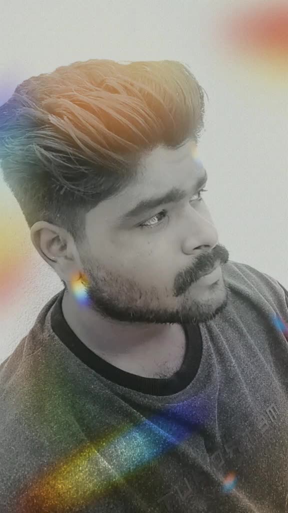 @AJITH KUMAR