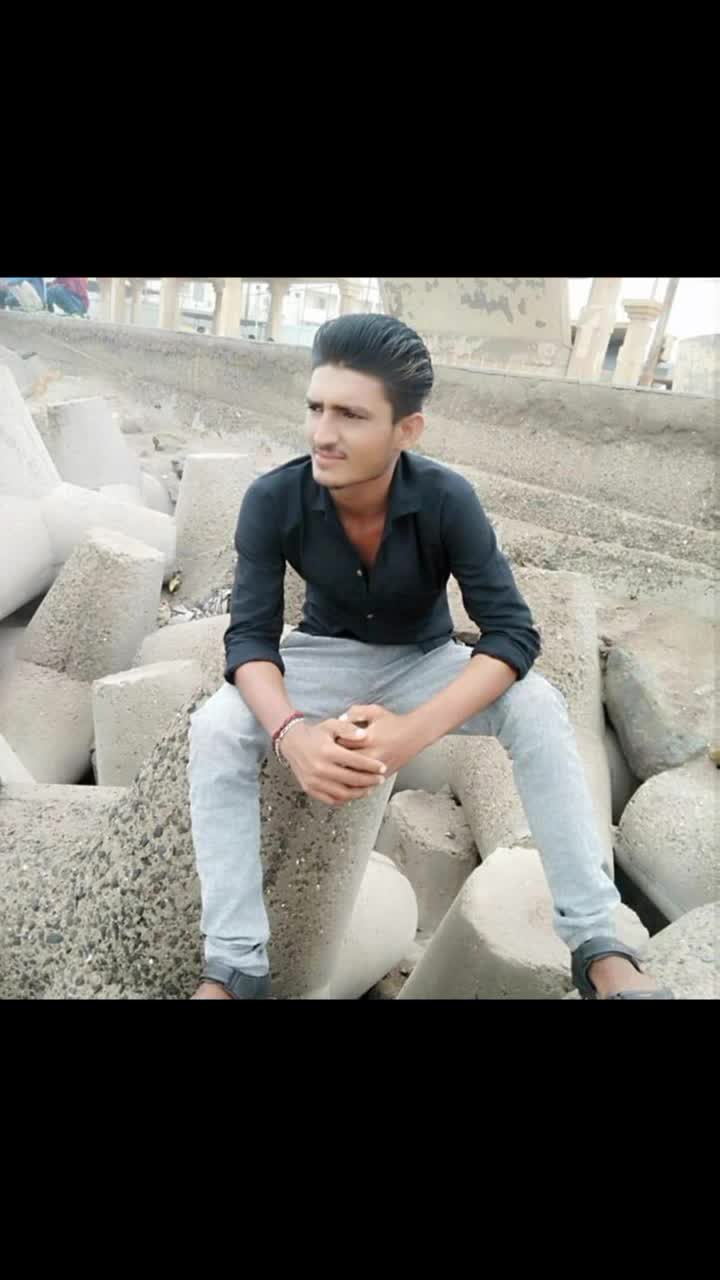 @@Khengar.92