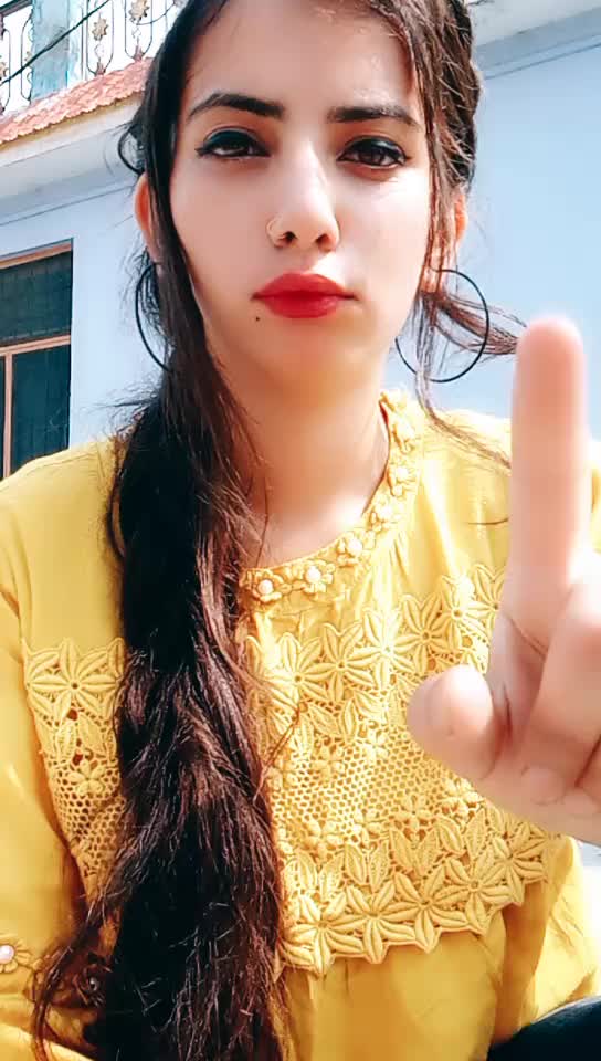 @user77635735926
