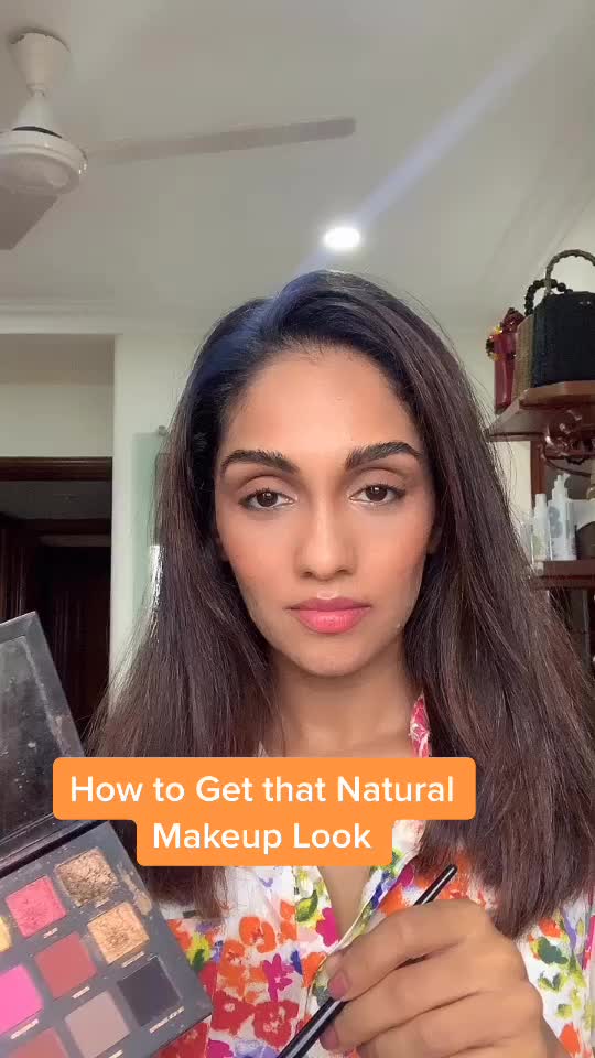 @ShrimaRai