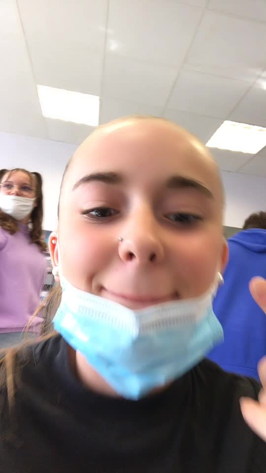 @𝓟𝓪𝓾𝓵𝓲𝓷𝓮🤍
