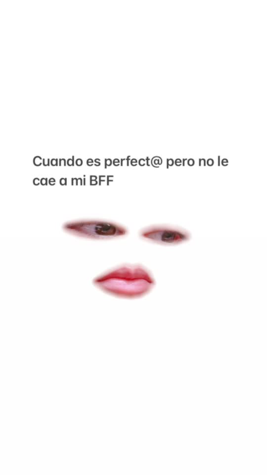 @Frases_directas_8