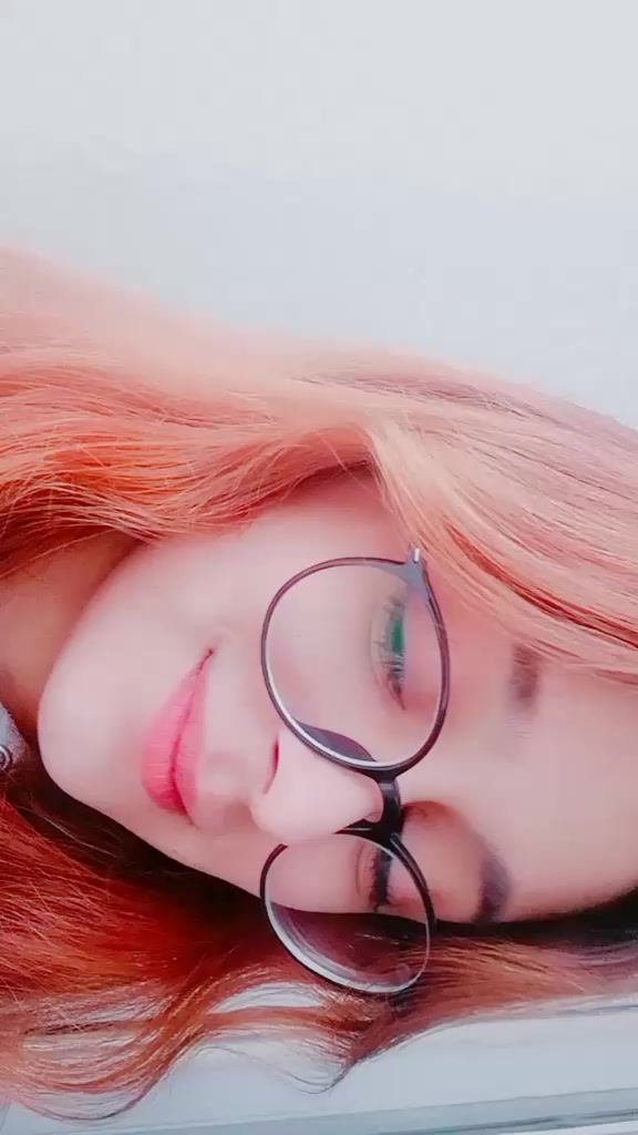 @zırzotloji