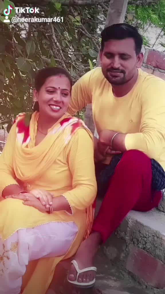 @Heera Kumar