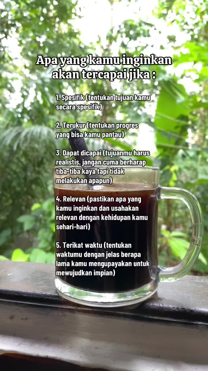 @erfashine