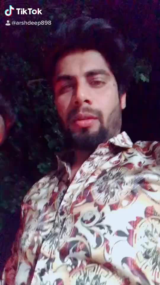 @arshdeep898