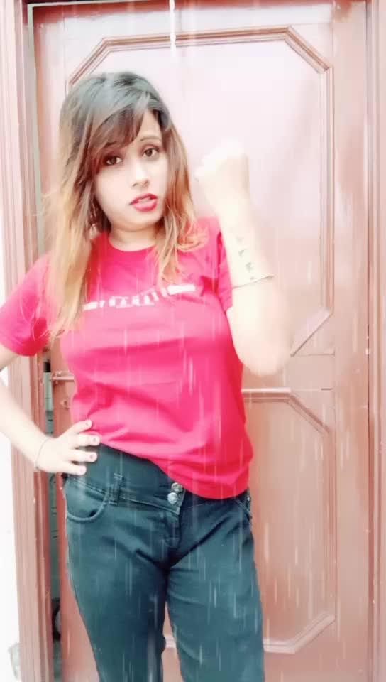 @deepikaarora130