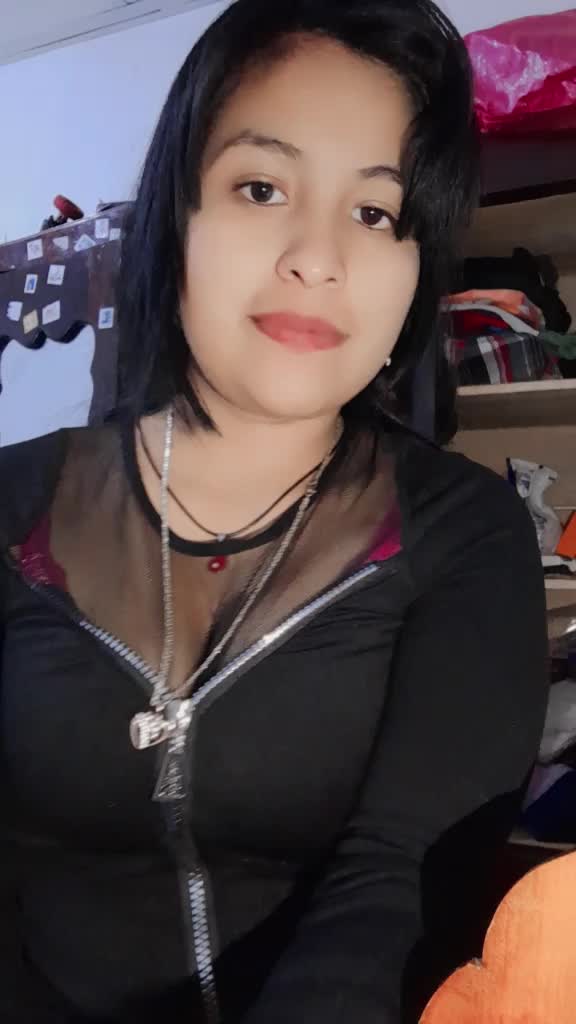@Garrïshã😘😍