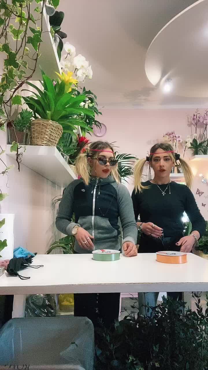 @Melissa Di Cola