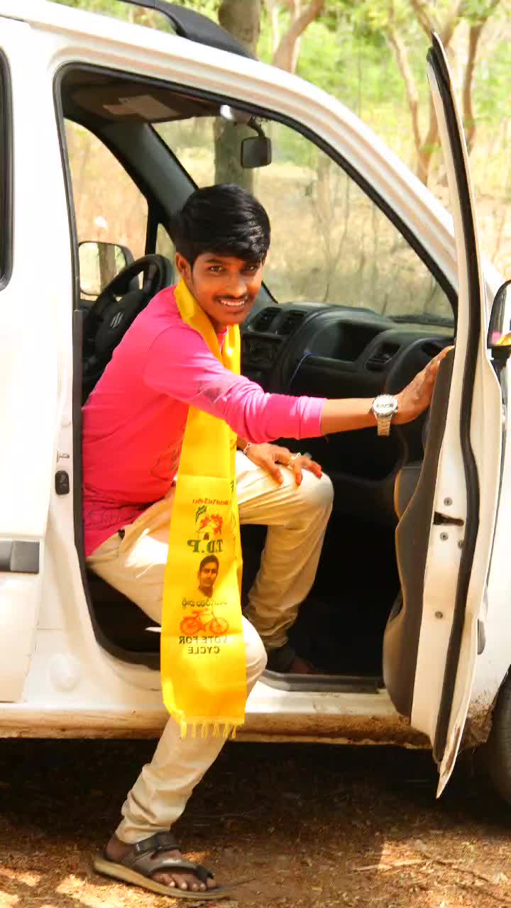 @Subhani