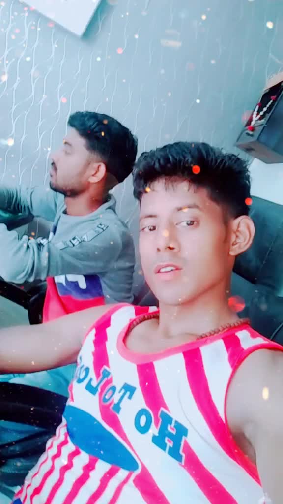 @Shshi Raj