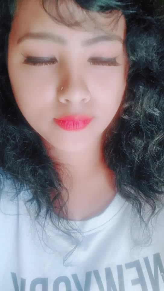 @🖤shanu Hemu 🖤