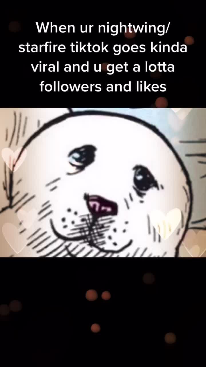 @user7649888725203
