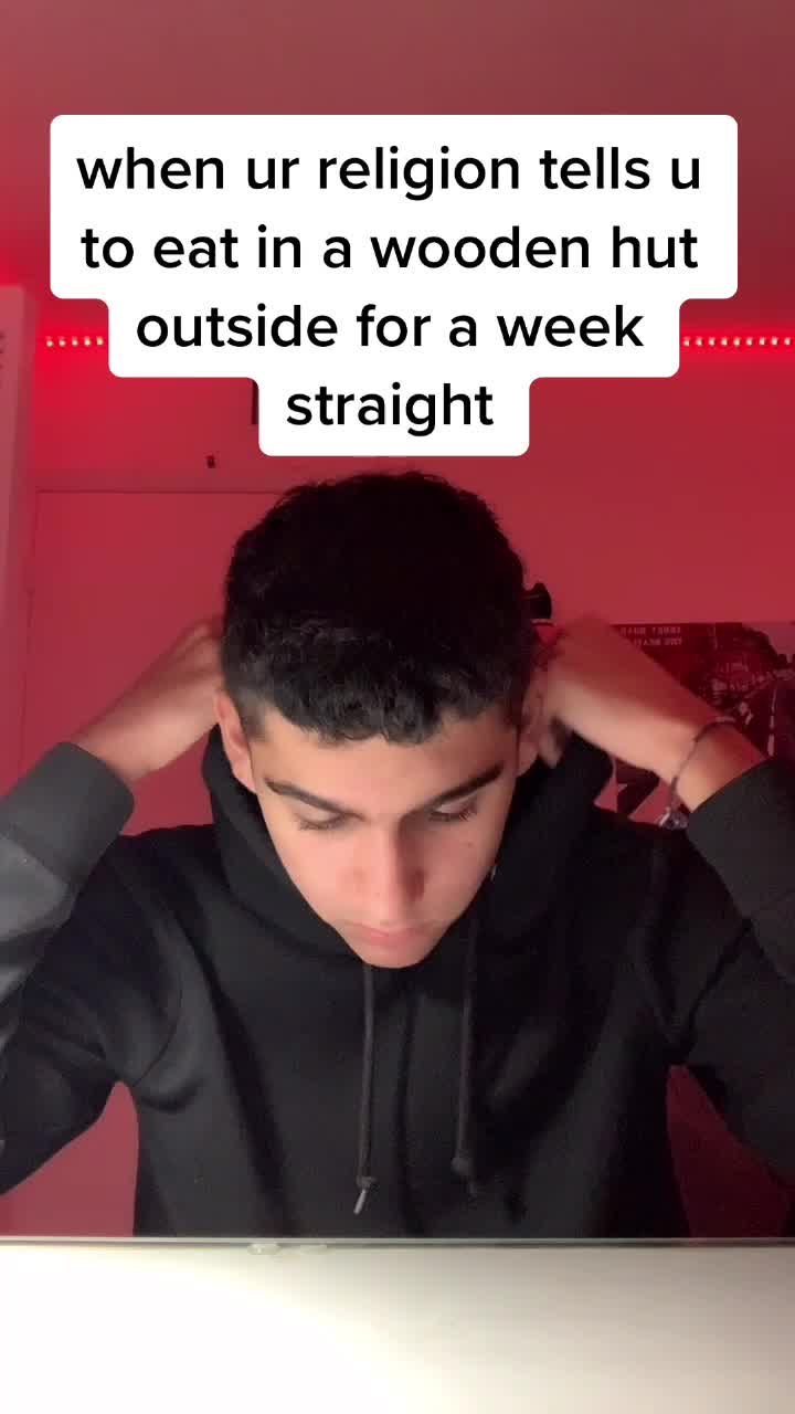 @🆃🅹🅲