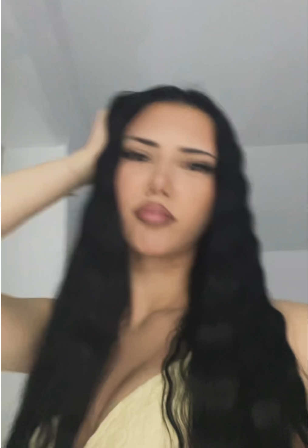 @nadjaa