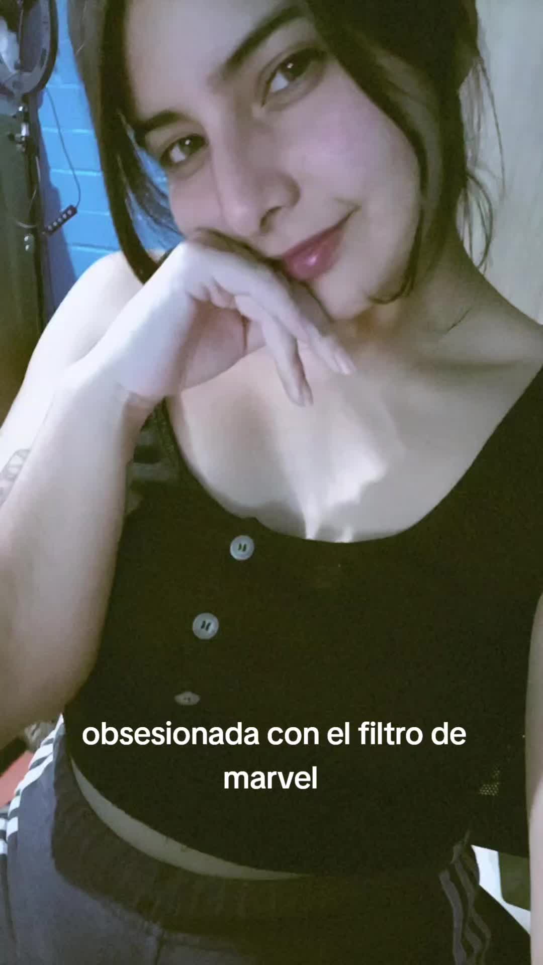 @nicolemo