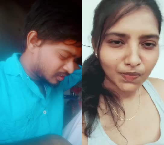@Mr.Majnu😎