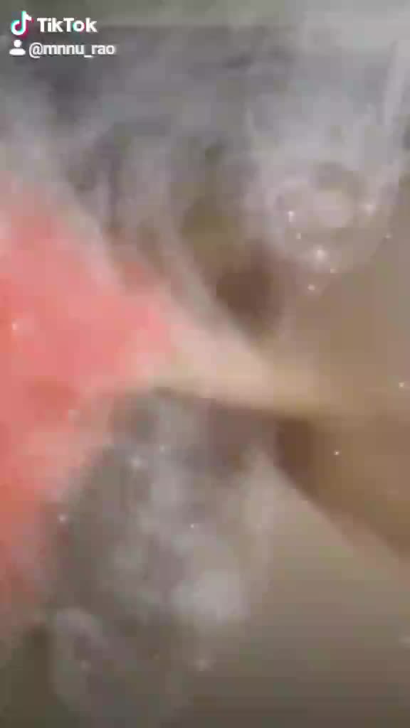 @manu_rao