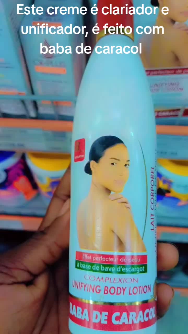 @taciamana