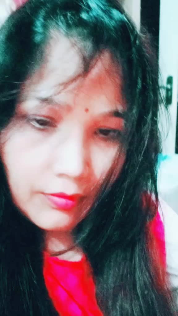 @Das Rajni💞