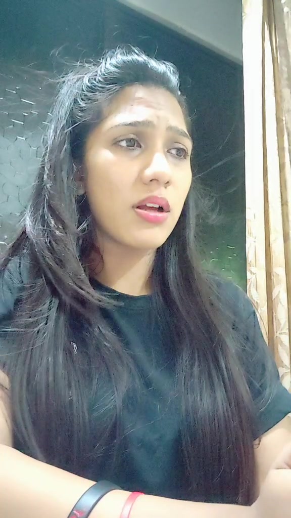 @Gayatri