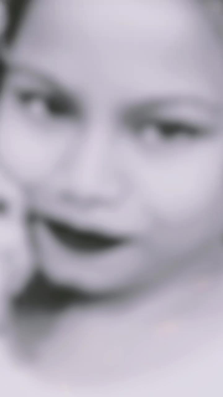 @Komal Chawariya